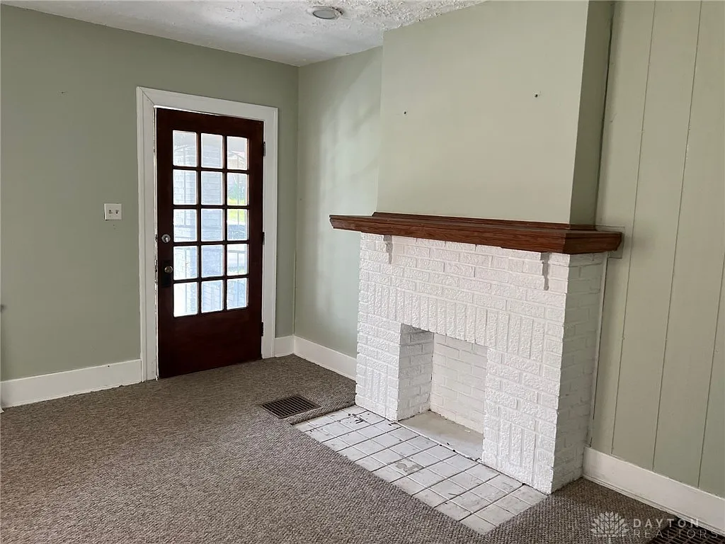 231 Fernwood Ave #229, Dayton, OH 45405 