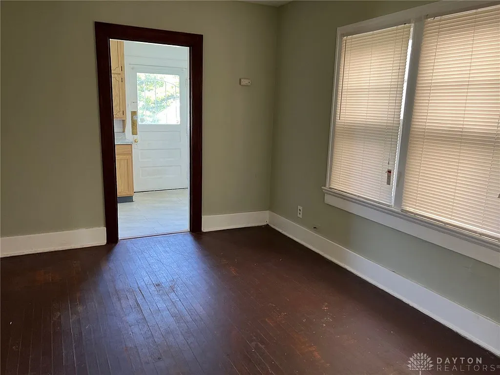 231 Fernwood Ave #229, Dayton, OH 45405 