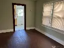 231 Fernwood Ave #229, Dayton, OH 45405 