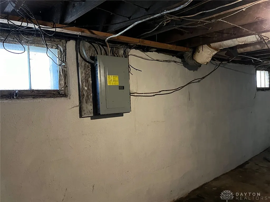 231 Fernwood Ave #229, Dayton, OH 45405 