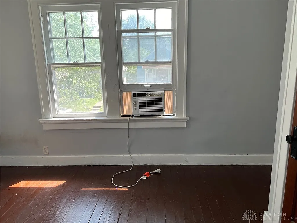 231 Fernwood Ave #229, Dayton, OH 45405 