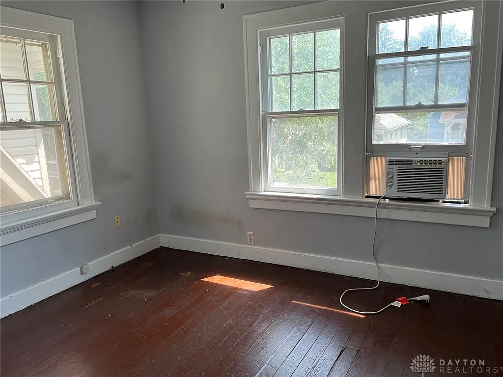 231 Fernwood Ave #229, Dayton, OH 45405 