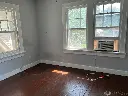 231 Fernwood Ave #229, Dayton, OH 45405 