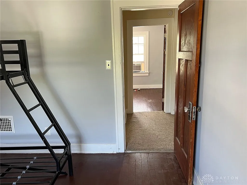 231 Fernwood Ave #229, Dayton, OH 45405 