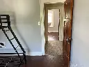 231 Fernwood Ave #229, Dayton, OH 45405 