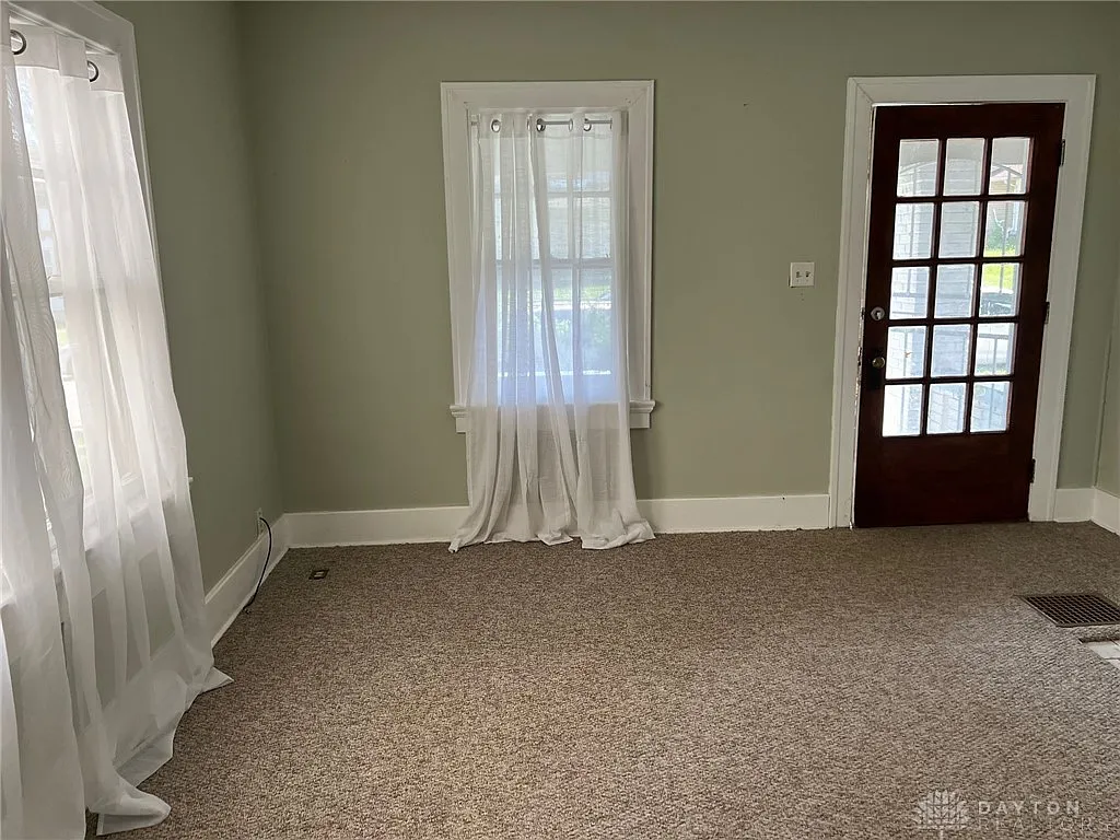 231 Fernwood Ave #229, Dayton, OH 45405 