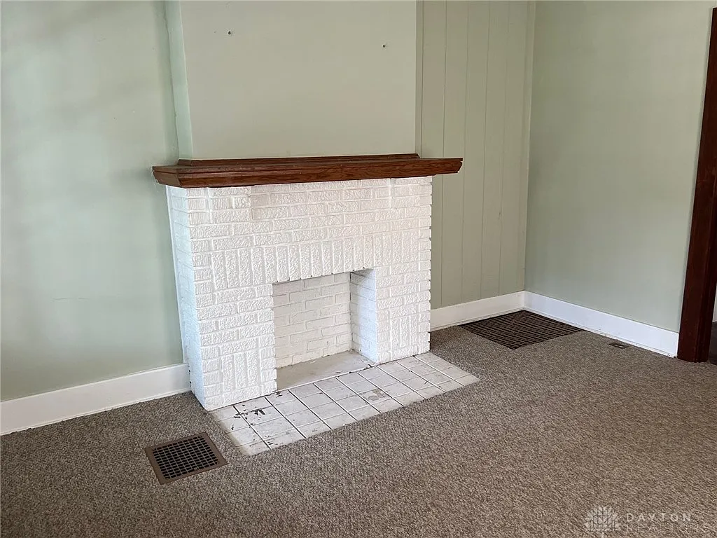 231 Fernwood Ave #229, Dayton, OH 45405 
