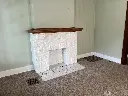 231 Fernwood Ave #229, Dayton, OH 45405 