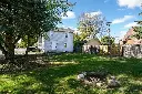 1337 Colwick Dr, Dayton, OH 45420 