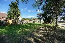 1337 Colwick Dr, Dayton, OH 45420 