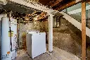 1337 Colwick Dr, Dayton, OH 45420 