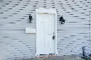 1337 Colwick Dr, Dayton, OH 45420 