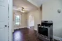 1337 Colwick Dr, Dayton, OH 45420 