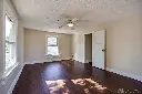 1337 Colwick Dr, Dayton, OH 45420 