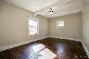 1337 Colwick Dr, Dayton, OH 45420 