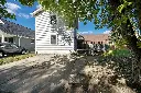 1337 Colwick Dr, Dayton, OH 45420 