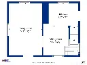 1337 Colwick Dr, Dayton, OH 45420 