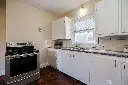 1337 Colwick Dr, Dayton, OH 45420 