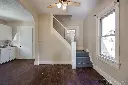 1337 Colwick Dr, Dayton, OH 45420 