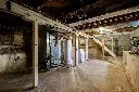 1337 Colwick Dr, Dayton, OH 45420 