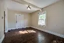 1337 Colwick Dr, Dayton, OH 45420 