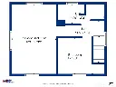 1337 Colwick Dr, Dayton, OH 45420 
