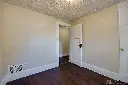 1337 Colwick Dr, Dayton, OH 45420 