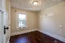 1337 Colwick Dr, Dayton, OH 45420 