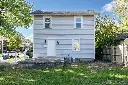 1337 Colwick Dr, Dayton, OH 45420 