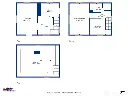 1337 Colwick Dr, Dayton, OH 45420 