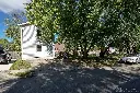 1337 Colwick Dr, Dayton, OH 45420 