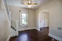 1337 Colwick Dr, Dayton, OH 45420 