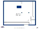 1337 Colwick Dr, Dayton, OH 45420 