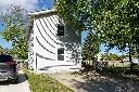 1337 Colwick Dr, Dayton, OH 45420 