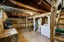 1337 Colwick Dr, Dayton, OH 45420 