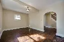 1337 Colwick Dr, Dayton, OH 45420 