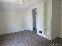 110 S Montgomery St, Union, OH 45322 