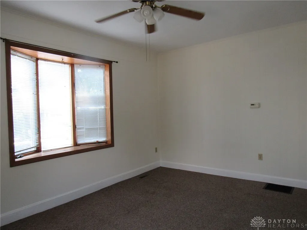 110 S Montgomery St, Union, OH 45322 