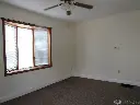 110 S Montgomery St, Union, OH 45322 