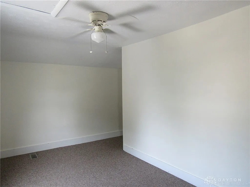 110 S Montgomery St, Union, OH 45322 