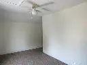 110 S Montgomery St, Union, OH 45322 
