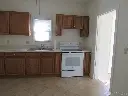 110 S Montgomery St, Union, OH 45322 
