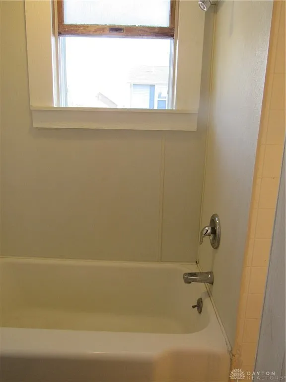 110 S Montgomery St, Union, OH 45322 