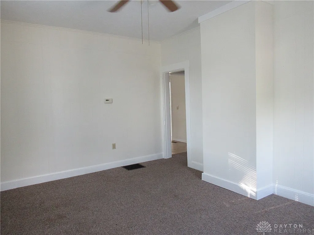 110 S Montgomery St, Union, OH 45322 