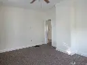 110 S Montgomery St, Union, OH 45322 