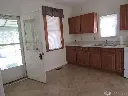 110 S Montgomery St, Union, OH 45322 