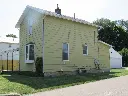 110 S Montgomery St, Union, OH 45322 