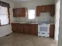 110 S Montgomery St, Union, OH 45322 