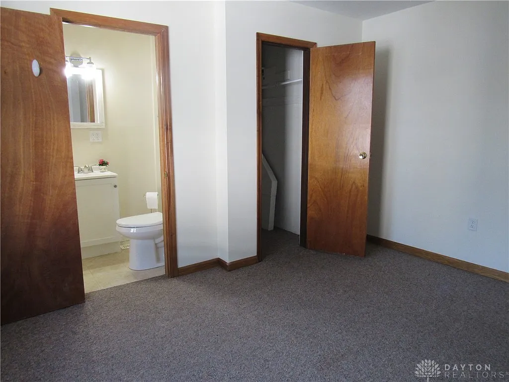 110 S Montgomery St, Union, OH 45322 
