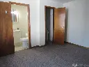 110 S Montgomery St, Union, OH 45322 